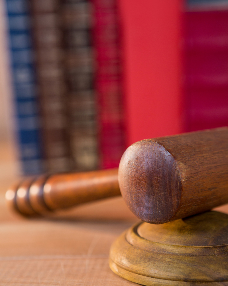 general-litigation